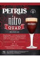 Petrus Nitro Quad