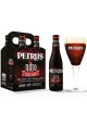 Petrus Nitro Quad
