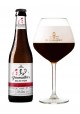 Brewmaster's Selection Wild Quadrupel