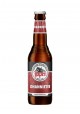 Jopen Johannieter