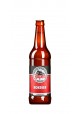 Jopen Bokbier