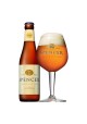Spencer Trappist Ale