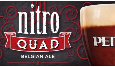 Petrus Nitro y Wild Quadrupel de Brabandere, exclusivas CerveCraft
