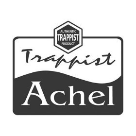 Anchel