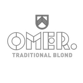 omer