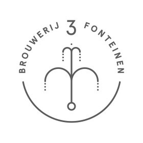 3 Fonteinen