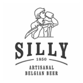 Silly