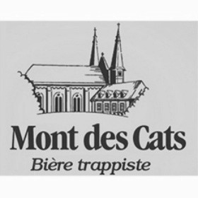 montdescats