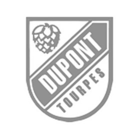 Dupont