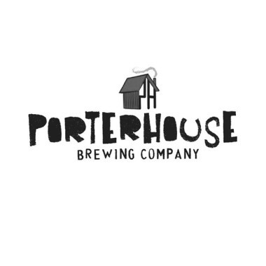 Porterhouse
