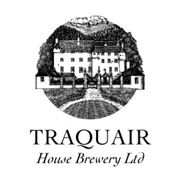 traquair