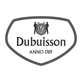 Dubuisson