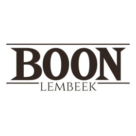 Boon