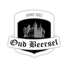 Oud Beersel
